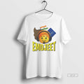 Official Trendy Emojeet Emoji Jeet India Flag T-Shirts, Hoodie, Sweatshirt | InkRitualCo.com
