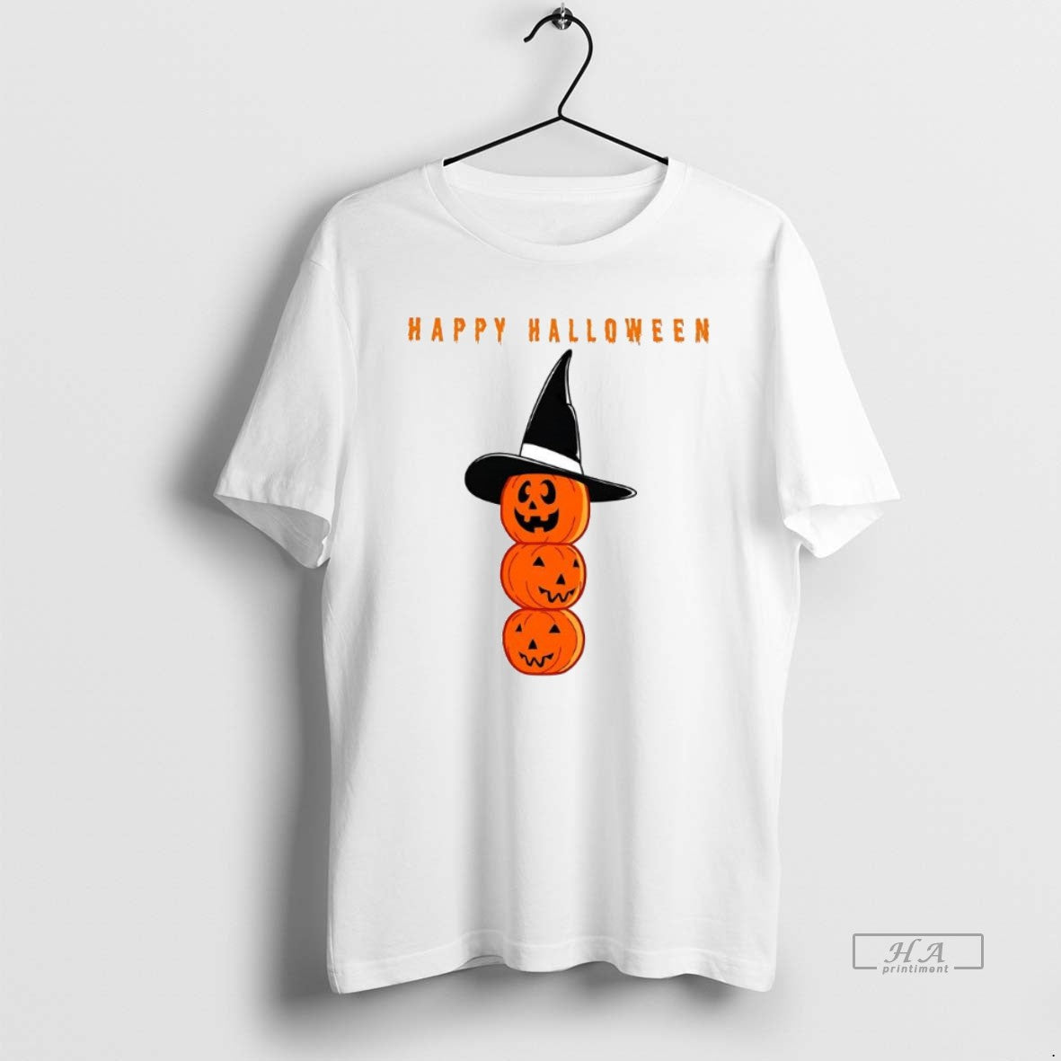 Official Trendy Happy Silly Halloween T-Shirts, Hoodie, Sweatshirt | InkRitualCo.com