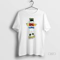 Official Trendy Humpy Salmon Seattle Mariners Mlb Baseball Est 2024 T Mobile Park T-Shirts, Hoodie, Sweatshirt