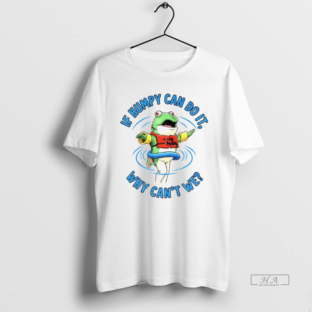 Official Trendy Humpy Salmon If Humpy Can Do It Why Cant We Seattle Mariners Mlb T-Shirts, Hoodie, Sweatshirt