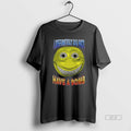 Official Trendy I Definitely Do Not Have A Bomb Meme Funny T-Shirts, Hoodie, Sweatshirt | InkRitualCo.com