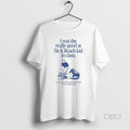 Official Trendy I Was The Really Good At Sit Reach Kid In Class I Wasnt T-Shirts, Hoodie, Sweatshirt | InkRitualCo.com