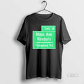 Official Trendy Joe Mazzulla Celtic Wearing Exit 18 Mass Ave Roxbury T-Shirts, Hoodie, Sweatshirt | InkRitualCo.com