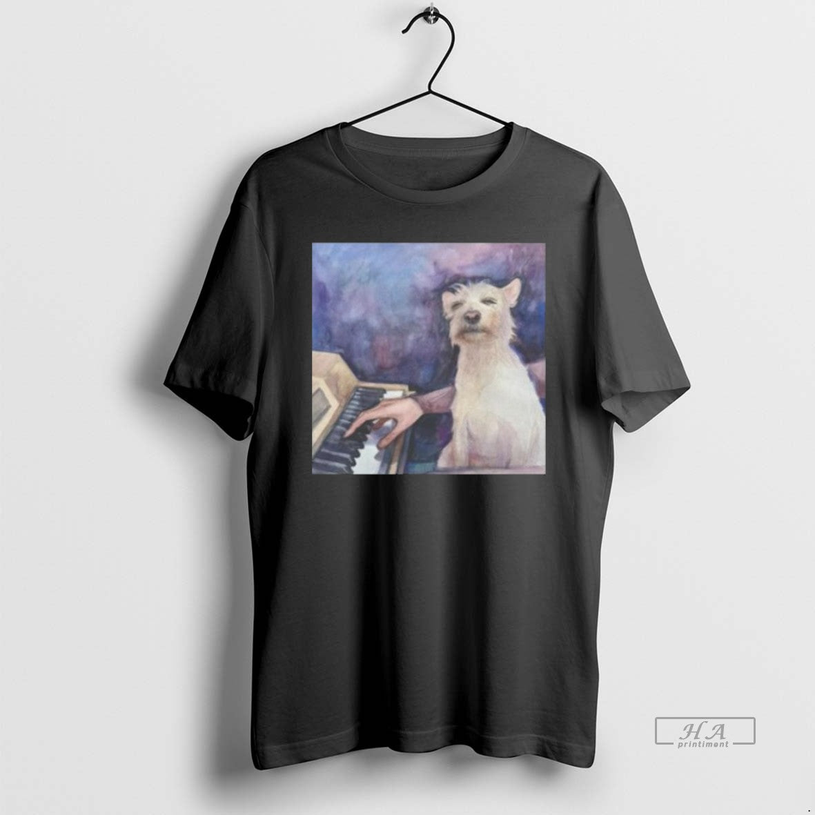 Official Trendy Kylie Hicks Bradford And Kara T Men T-Shirts, Hoodie, Sweatshirt | InkRitualCo.com