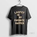 Official Trendy Laufey Is My Favorite Rapper T-Shirts, Hoodie, Sweatshirt | InkRitualCo.com