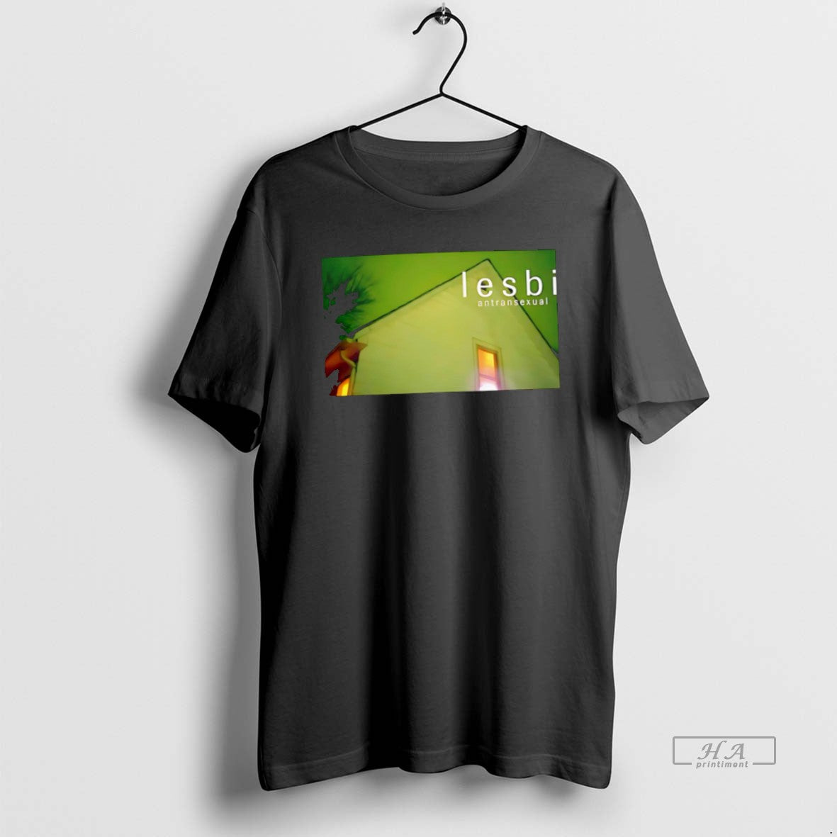 Official Trendy Lesbian Transexual Emo Photo T-Shirts, Hoodie, Sweatshirt | InkRitualCo.com
