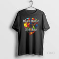 Official Trendy Make Music Not War Pride T-Shirts, Hoodie, Sweatshirt | InkRitualCo.com