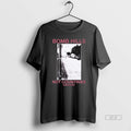 Official Trendy Money Ruins Everything Gx1000 Bomb Hills Not Countries T-Shirts, Hoodie, Sweatshirt | InkRitualCo.com