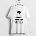 Official Trendy Oversize Jitem Ve Beyaz Toros Classic T-Shirts, Hoodie, Sweatshirt | InkRitualCo.com