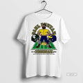 Official Trendy Paul Bunyan Is A Michigan Fan Battle For The Paul Trophy Since 1953 T-Shirts, Hoodie, Sweatshirt