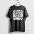 Official Trendy Raccoon Portland Frog Portlands Most Wanted Protest Anti Ice Political T-Shirts, Hoodie, Sweatshirt