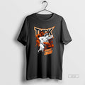 Official Trendy Ryohei Oiwa Grip The Cup Vintage T-Shirts, Hoodie, Sweatshirt | InkRitualCo.com