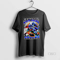 Official Trendy San Jose Sharks Skeleton Player Graphic 2025 T-Shirts, Hoodie, Sweatshirt | InkRitualCo.com