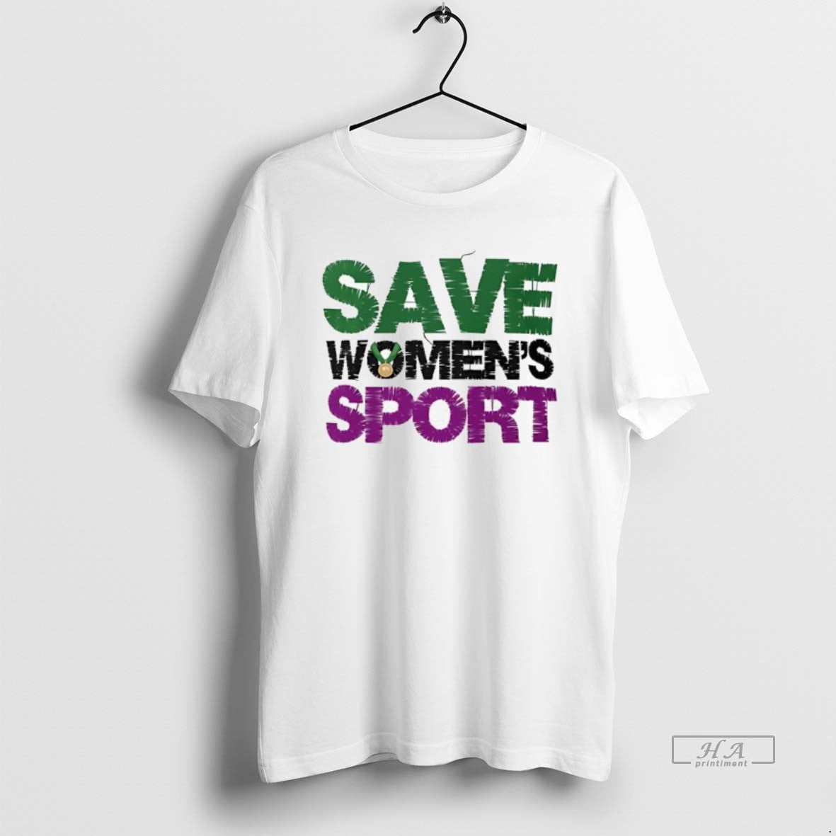 Official Trendy Save Womens Sports Phrase T-Shirts, Hoodie, Sweatshirt | InkRitualCo.com