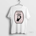 Official Trendy School Of The Prophets University Of Utah Established By Brigham Young T-Shirts, Hoodie, Sweatshirt
