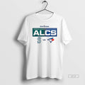 Official Trendy Seattle Mariners Vs T-Shirts, Hoodie, Sweatshirt | InkRitualCo.com