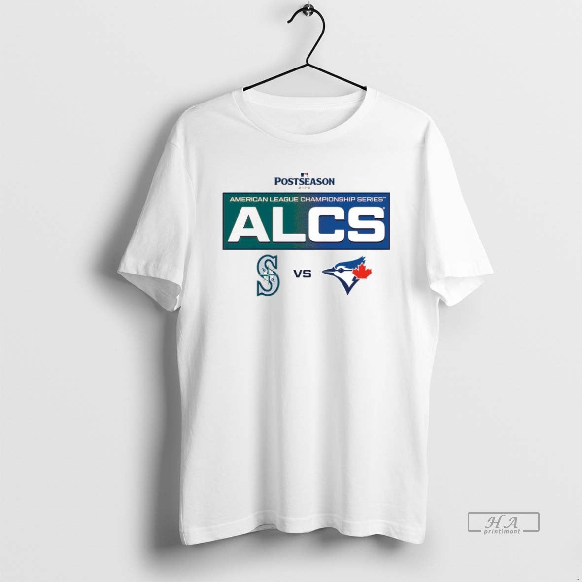 Official Trendy Seattle Mariners Vs T-Shirts, Hoodie, Sweatshirt | InkRitualCo.com