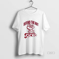Official Trendy Sicko Defend The Nut T-Shirts, Hoodie, Sweatshirt | InkRitualCo.com