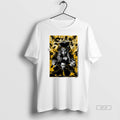 Official Trendy Sim Oct 12 2025 Circo Volador In Mexico City T Men T-Shirts, Hoodie, Sweatshirt | InkRitualCo.com