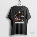 Official Trendy Smoking Animals It Looks Just As Stupid When You Do It T-Shirts, Hoodie, Sweatshirt | InkRitualCo.com