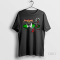 Official Trendy Soul Calibur Ii Spawn 2025 T-Shirts, Hoodie, Sweatshirt | InkRitualCo.com