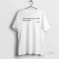 Official Trendy Stereotypes Are A Real Time Saver The Onion T-Shirts, Hoodie, Sweatshirt | InkRitualCo.com