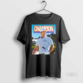 Official Trendy Steven Fisk 2025 Sanderson Farms Championship 500 Fedexcup Fall Pts T-Shirts, Hoodie, Sweatshirt
