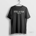 Official Trendy Still A Fan Since 08 Jonas Brothers T-Shirts, Hoodie, Sweatshirt | InkRitualCo.com