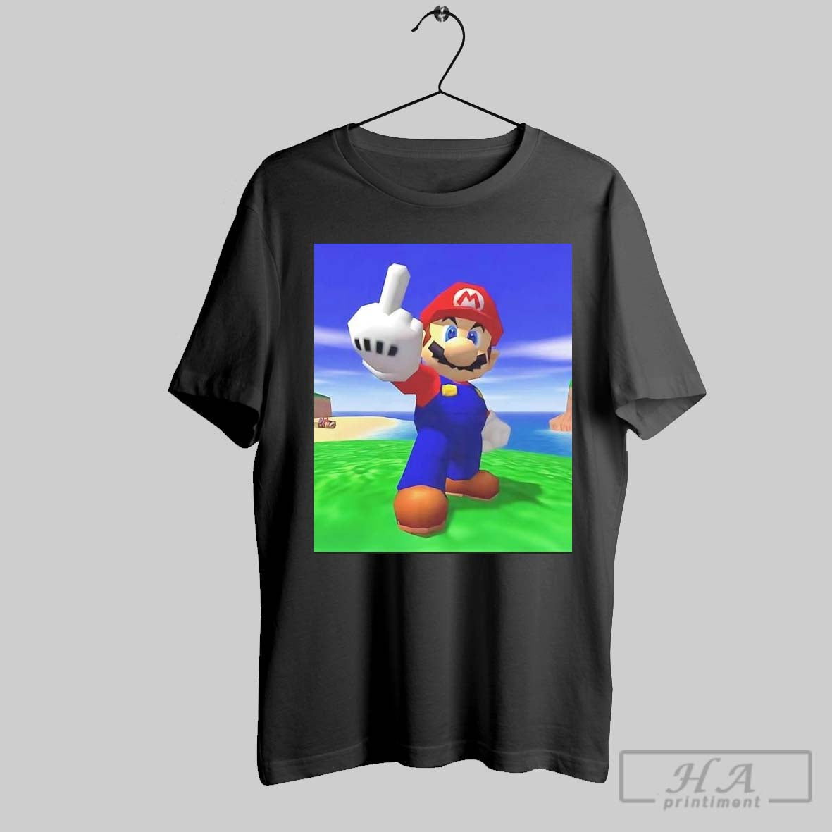 Official Trendy Super M Rebellious Middle Finger Graphic T-Shirts, Hoodie, Sweatshirt | InkRitualCo.com