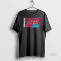 Official Trendy Texas Cyclone Ultra Viper Twister Tidal Wave T-Shirts, Hoodie, Sweatshirt | InkRitualCo.com