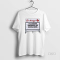 Official Trendy Texas Longhorns El Arroyo Ou Still Sucks T-Shirts, Hoodie, Sweatshirt | InkRitualCo.com