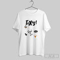 Official Trendy Texas Longhorns Football Hookem T-Shirts, Hoodie, Sweatshirt | InkRitualCo.com
