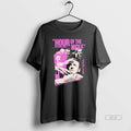 Official Trendy The Hour Between Night And Dawn Ingmar Bergmans T-Shirts, Hoodie, Sweatshirt | InkRitualCo.com