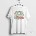 Official Trendy The Life Of A Stressed Girl T-Shirts, Hoodie, Sweatshirt | InkRitualCo.com