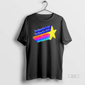 Official Trendy The More You Know The More You Suffer T-Shirts, Hoodie, Sweatshirt | InkRitualCo.com