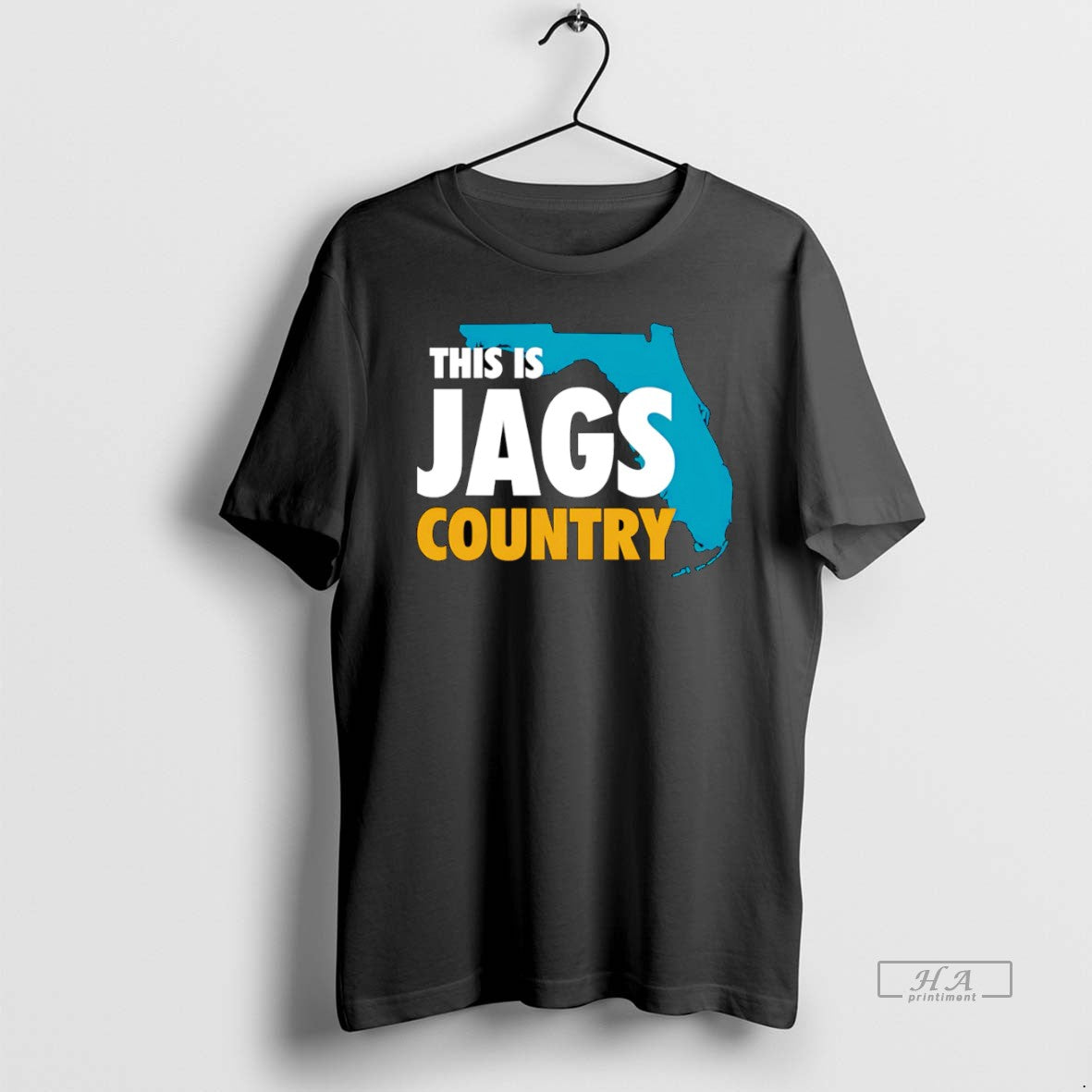 Official Trendy This Is Jags Country T-Shirts, Hoodie, Sweatshirt | InkRitualCo.com