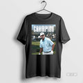 Official Trendy Tommy Gainey 2025 Constellation Furyk And Friends Pga Tour T-Shirts, Hoodie, Sweatshirt | InkRitualCo.com