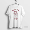 Official Trendy Under God T-Shirts, Hoodie, Sweatshirt | InkRitualCo.com