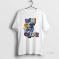 Official Trendy Want Yay Get Cookie T-Shirts, Hoodie, Sweatshirt | InkRitualCo.com