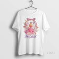 Official Trendy Wicked For Good Glinda The Good Halloween T-Shirts, Hoodie, Sweatshirt | InkRitualCo.com