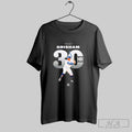 Official Trent Grisham 30 Hr New York Yankees T-Shirts, Hoodie, Sweatshirt | InkRitualCo.com
