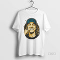 Official Trevor Lawrence Believe T-Shirts, Hoodie, Sweatshirt | InkRitualCo.com