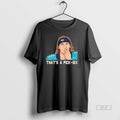 Official Trevor Lawrence Thats A Pick Six T-Shirts, Hoodie, Sweatshirt | InkRitualCo.com