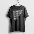 Official Trickle Down Economy Is A Trick T-Shirts, Hoodie, Sweatshirt | InkRitualCo.com