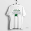 Official Trinity Louisville 2025 Khsaa Football 6a State Finals Champions T-Shirts, Hoodie, Sweatshirt | InkRitualCo.com