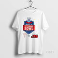 Official Troy Trojans Vs T-Shirts, Hoodie, Sweatshirt | InkRitualCo.com