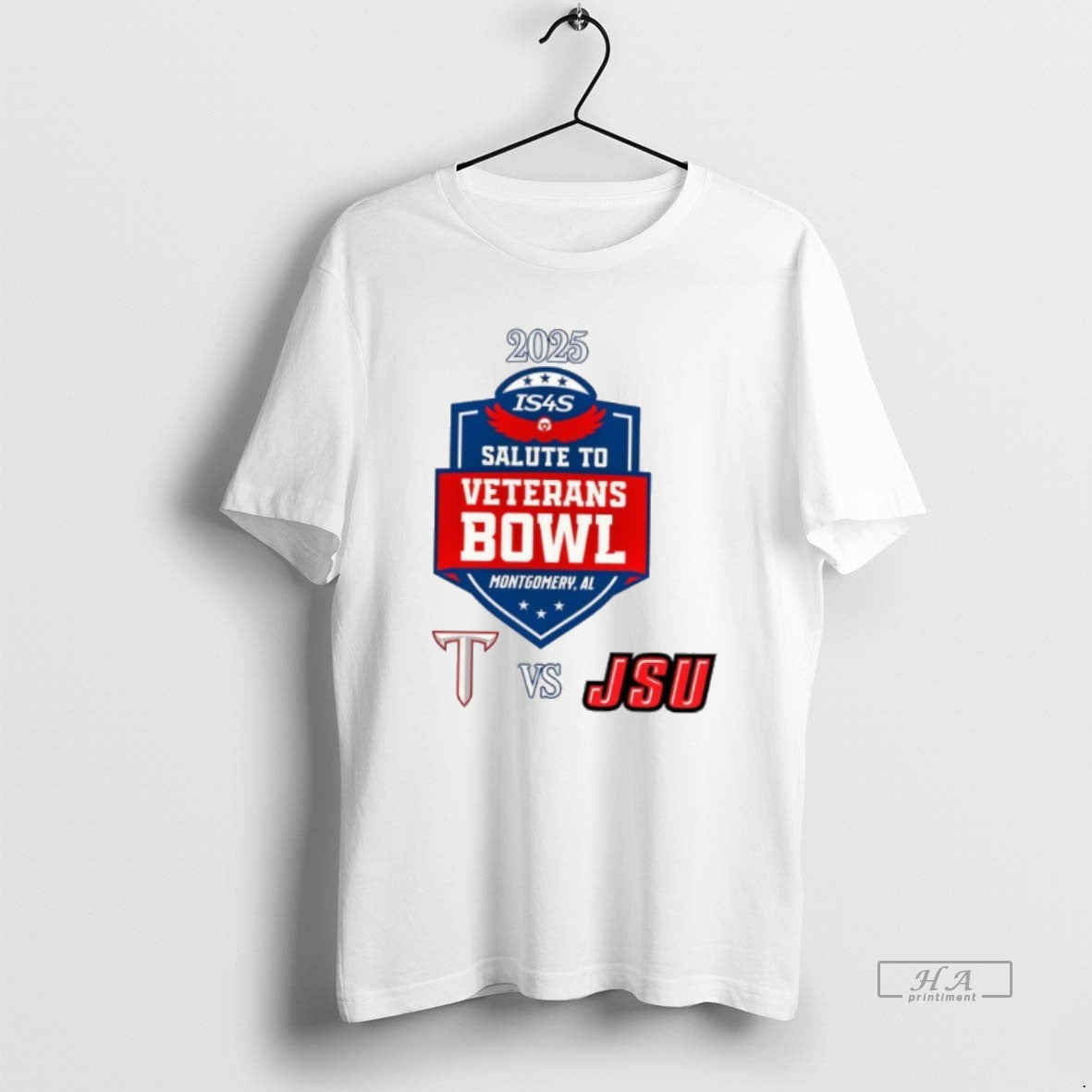Official Troy Trojans Vs T-Shirts, Hoodie, Sweatshirt | InkRitualCo.com