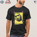 Troye Sivan Photo New Shirt