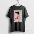 Official Truck Violence Tour February 2026 T-Shirts, Hoodie, Sweatshirt | InkRitualCo.com