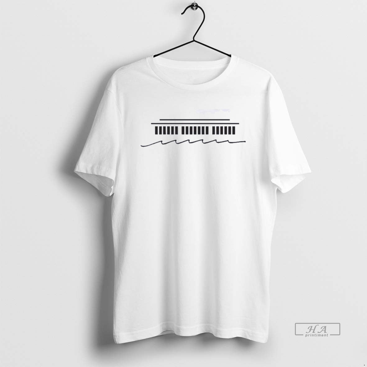 Official Trump Kennedy Center New Logo T-Shirts, Hoodie, Sweatshirt | InkRitualCo.com